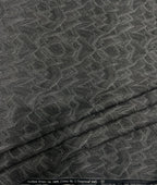 J.Hampstead Printed Luxury Giza Cotton Fabric for Men's Shirt - Tepchi Men