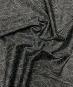 J.Hampstead Printed Luxury Giza Cotton Fabric for Men's Shirt - Tepchi Men