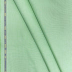 J.Hampstead Ultra Luxury 2 Ply Giza Cotton Men's Unstitched Fabric - Tepchi Men