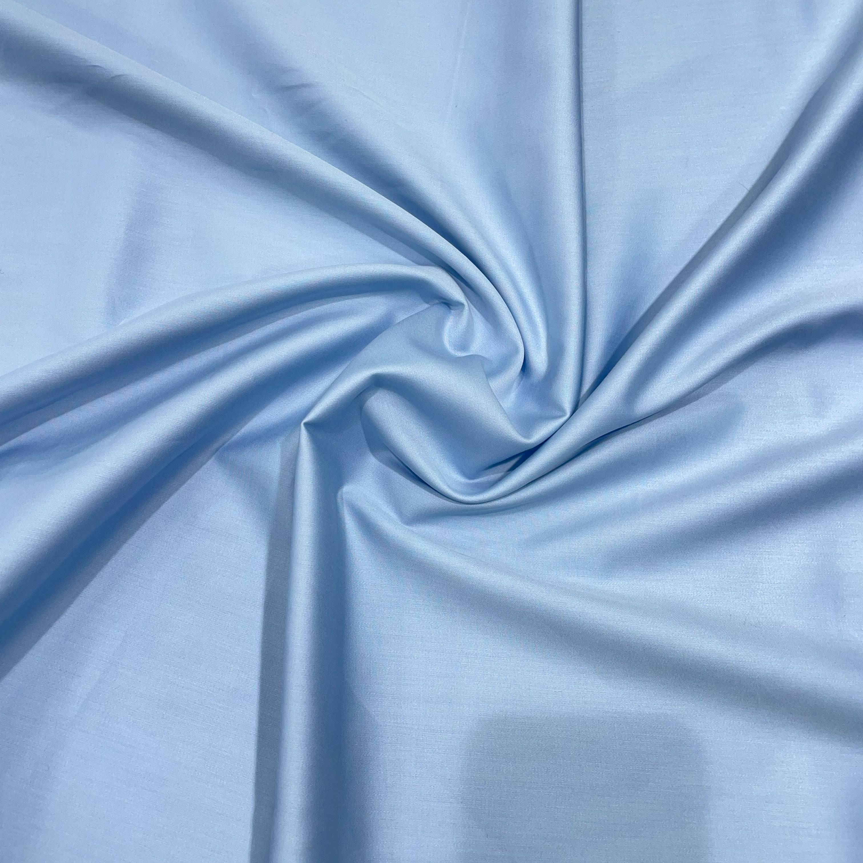 J.Hampstead Ultra Luxury Giza Cotton Formal Shirt Fabric - Tepchi Men