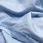 J.Hampstead Ultra Luxury Giza Cotton Formal Shirt Fabric - Tepchi Men
