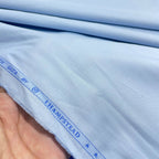 J.Hampstead Ultra Luxury Giza Cotton Formal Shirt Fabric - Tepchi Men