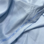 J.Hampstead Ultra Luxury Giza Cotton Formal Shirt Fabric - Tepchi Men