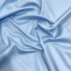 J.Hampstead Ultra Luxury Giza Cotton Formal Shirt Fabric - Tepchi Men
