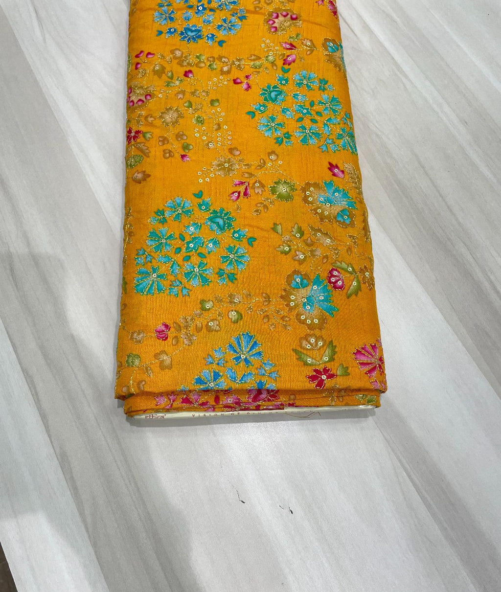 Kurta Sadri Outfit for Haldi Ceremony - Tepchi Men