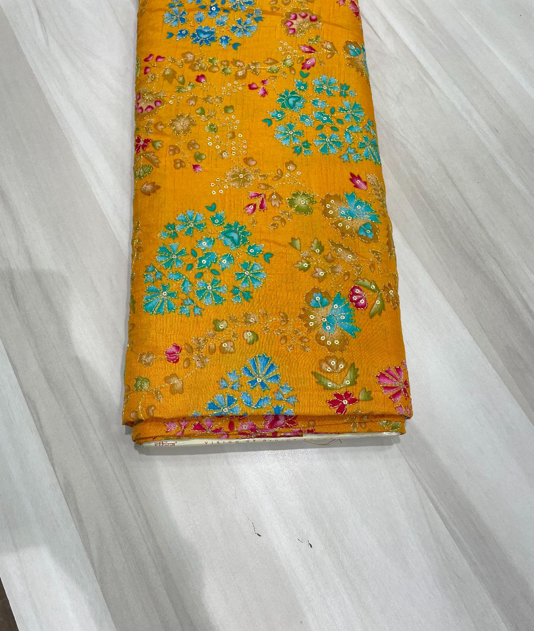 Kurta Sadri Outfit for Haldi Ceremony - Tepchi Men