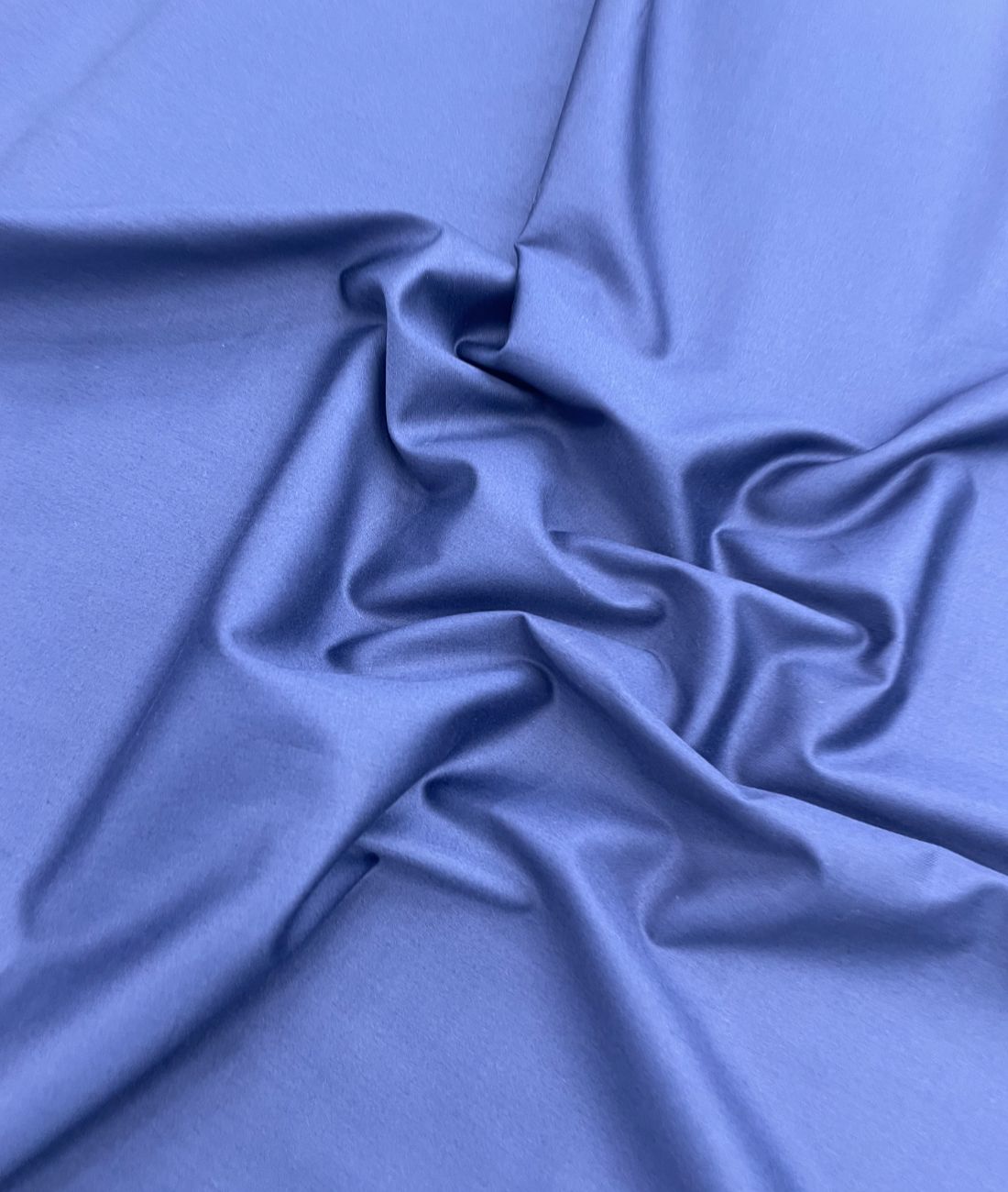 Luxury Formal Shirt Fabric Giza Cotton 80's - Tepchi Men
