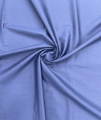 Luxury Formal Shirt Fabric Giza Cotton 80's - Tepchi Men