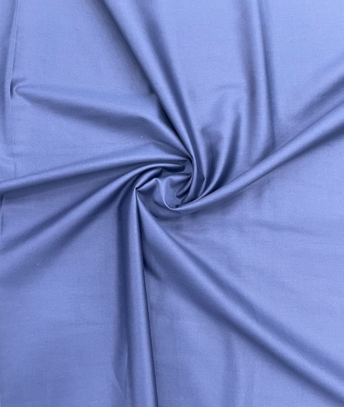 Luxury Formal Shirt Fabric Giza Cotton 80's - Tepchi Men