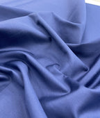Luxury Formal Shirt Fabric Giza Cotton 80's - Tepchi Men