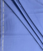 Luxury Formal Shirt Fabric Giza Cotton 80's - Tepchi Men
