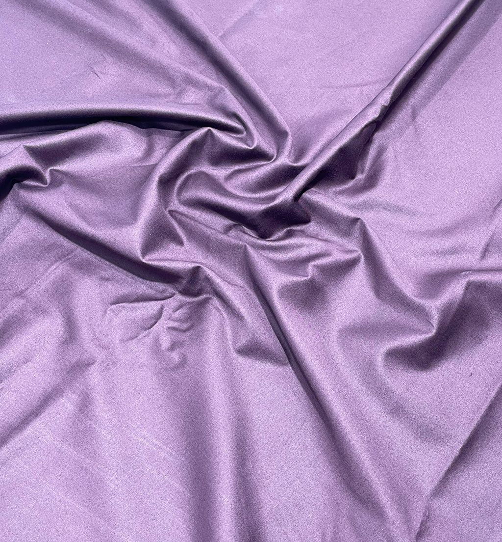 Luxury Giza Cotton Men's Fabrics for Shirts - Tepchi Men