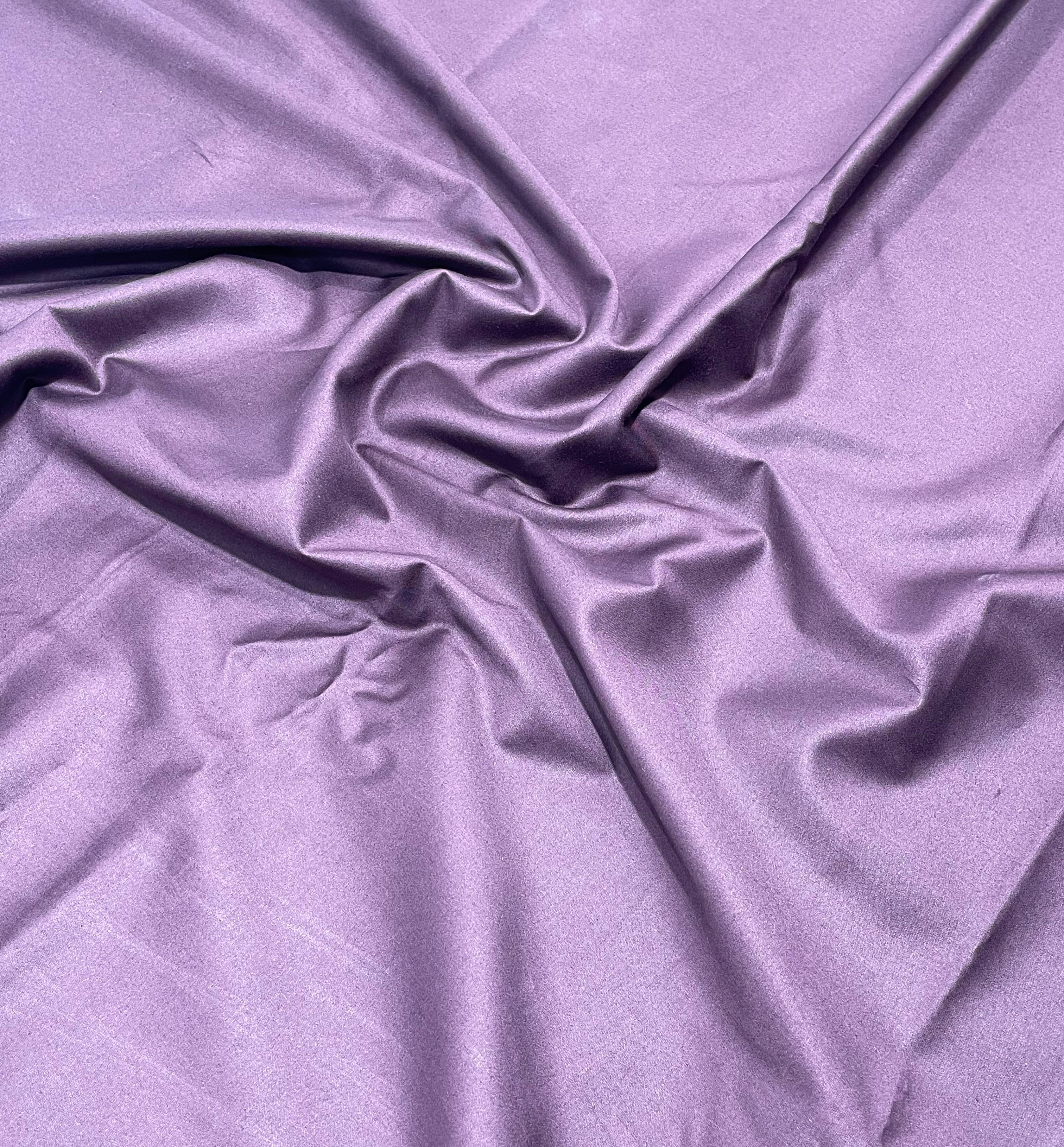 Luxury Giza Cotton Men's Fabrics for Shirts - Tepchi Men