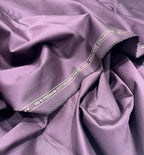 Luxury Giza Cotton Men's Fabrics for Shirts - Tepchi Men