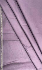 Luxury Giza Cotton Men's Fabrics for Shirts - Tepchi Men