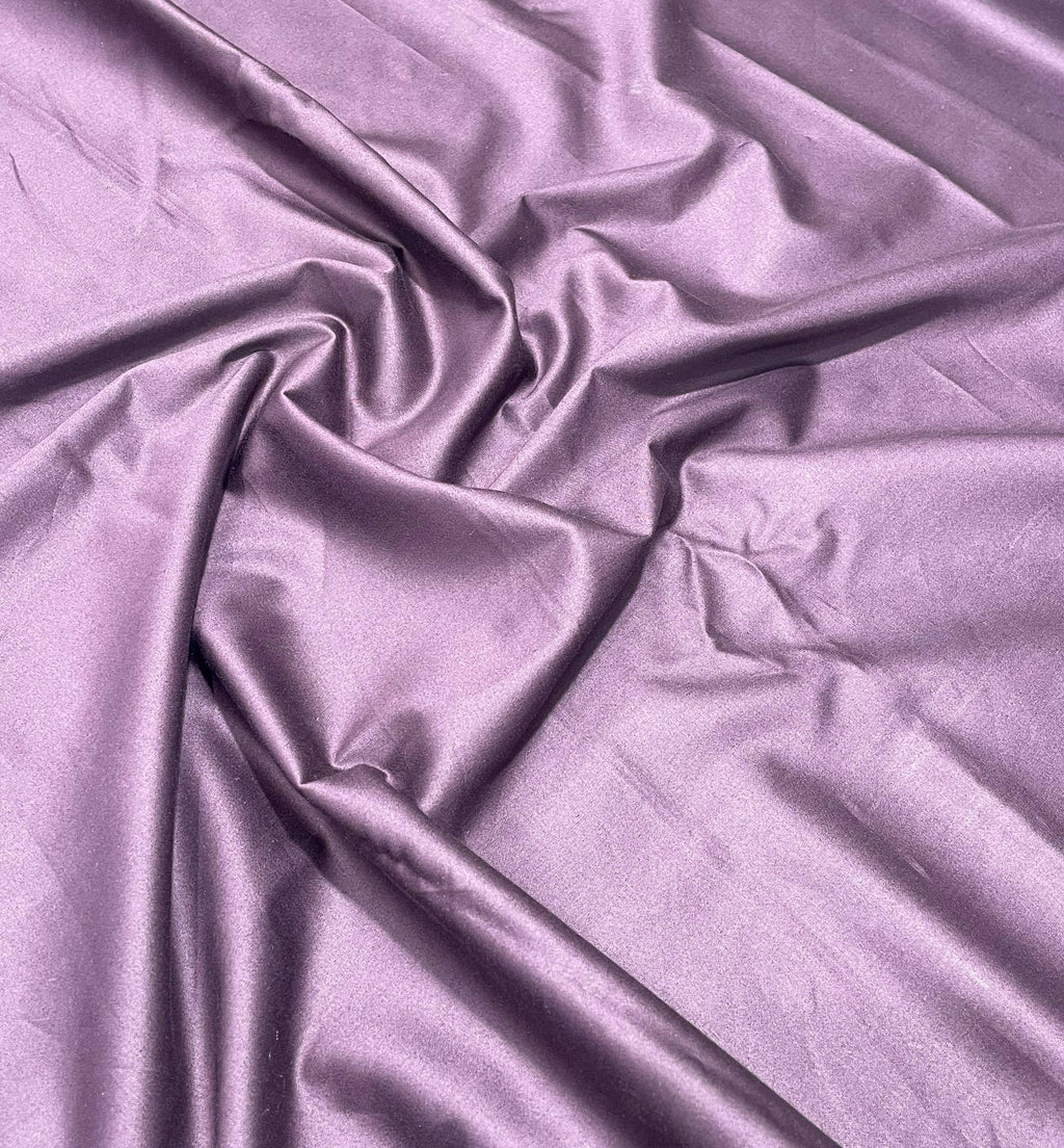 Luxury Giza Cotton Men's Fabrics for Shirts - Tepchi Men
