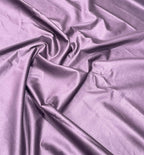 Luxury Giza Cotton Men's Fabrics for Shirts - Tepchi Men