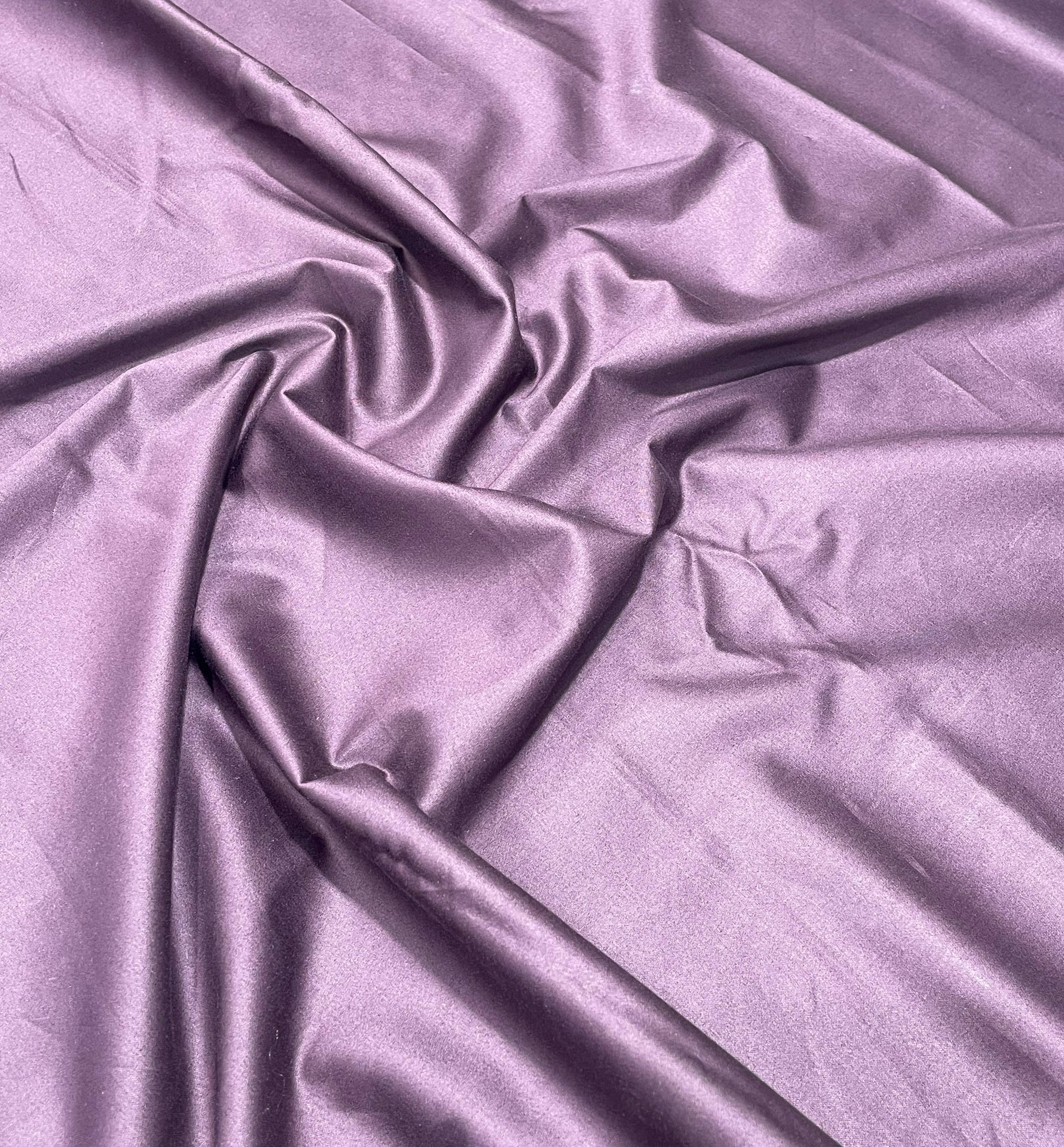 Luxury Giza Cotton Men's Fabrics for Shirts - Tepchi Men