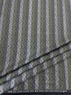 Luxury Printed Shirt Fabric for Men's Shirt - Tepchi Men