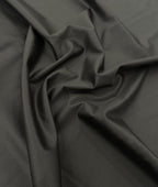 Luxury Smooth Giza Cotton Fabric for Premium Shirts - Tepchi Men