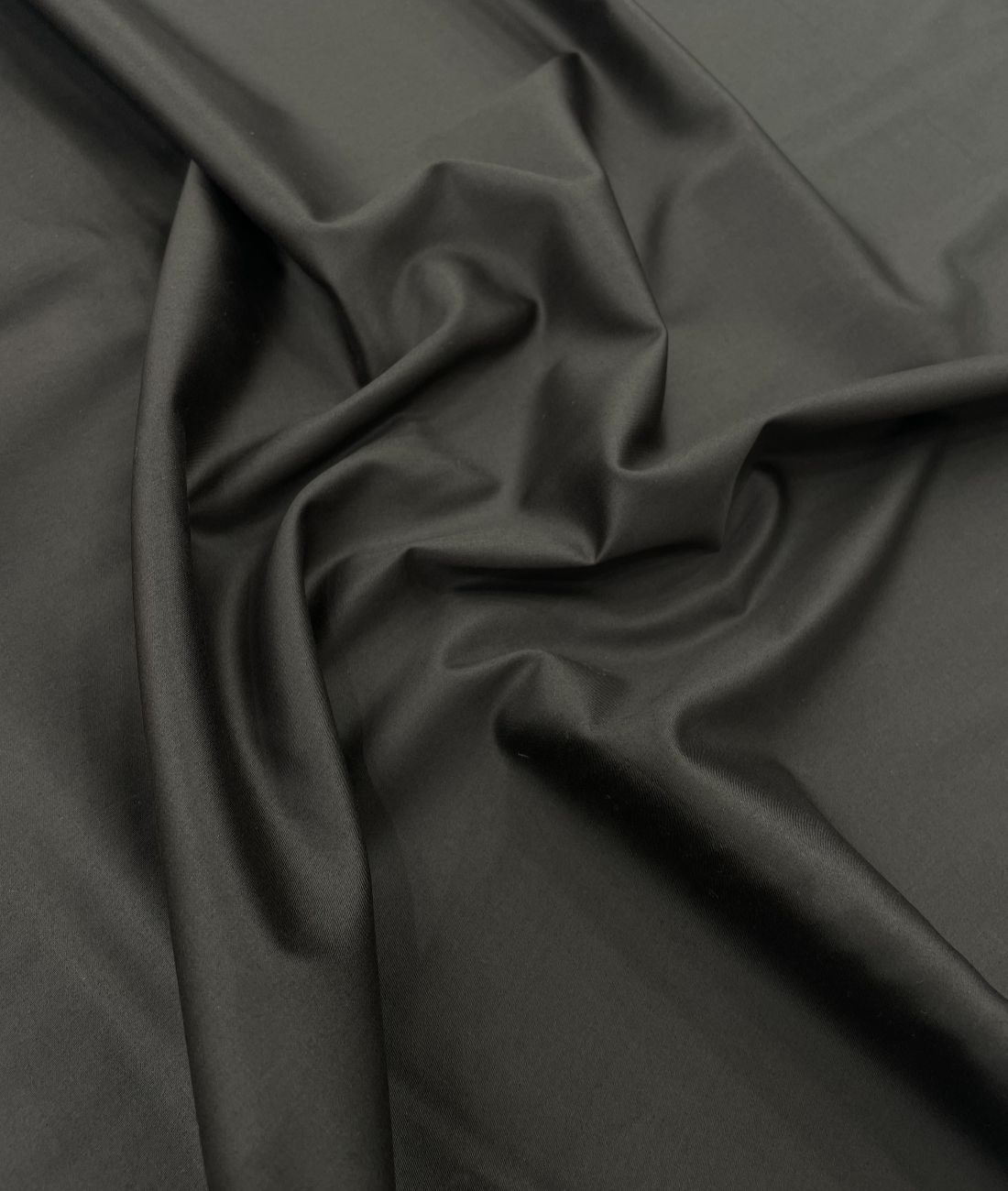 Luxury Smooth Giza Cotton Fabric for Premium Shirts - Tepchi Men