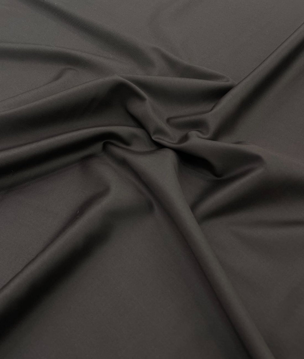 Luxury Smooth Giza Cotton Fabric for Premium Shirts - Tepchi Men