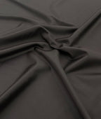 Luxury Smooth Giza Cotton Fabric for Premium Shirts - Tepchi Men