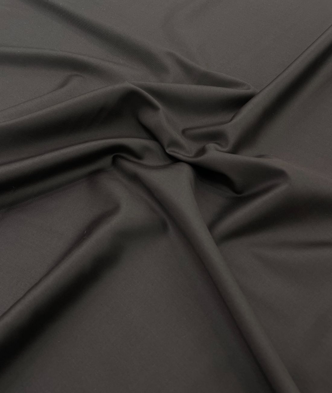 Luxury Smooth Giza Cotton Fabric for Premium Shirts - Tepchi Men