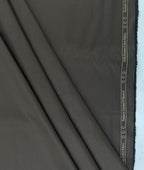 Luxury Smooth Giza Cotton Fabric for Premium Shirts - Tepchi Men