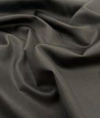 Luxury Smooth Giza Cotton Fabric for Premium Shirts - Tepchi Men