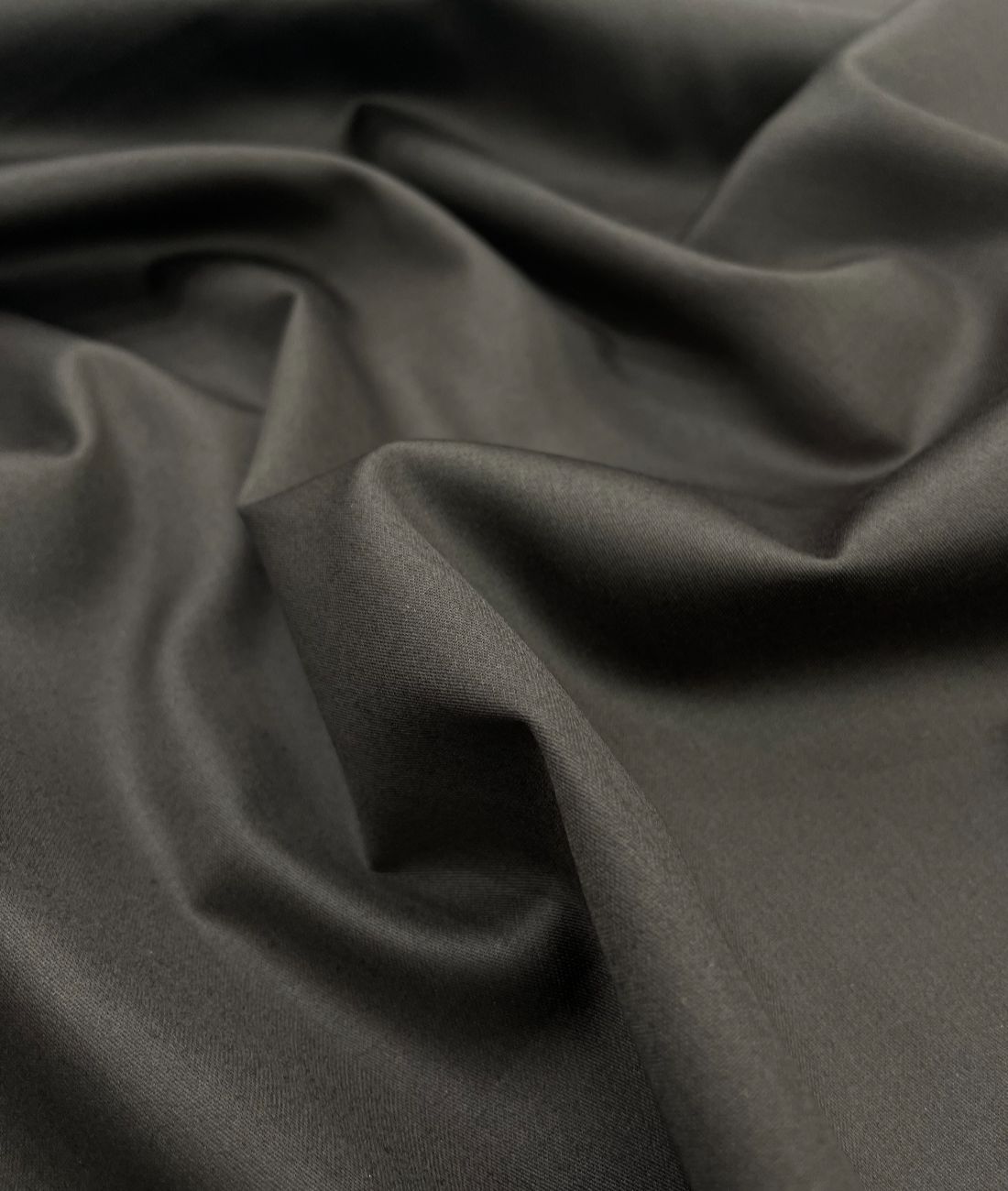 Luxury Smooth Giza Cotton Fabric for Premium Shirts - Tepchi Men