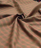 Marcomancini Super 130's Counts Merino Wool Suiting for Suits and Pants - Tepchi Men