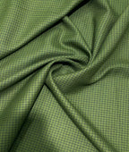 Marcomancini Ultra Luxury Merino Wool Blend Suiting Fabric - Tepchi Men