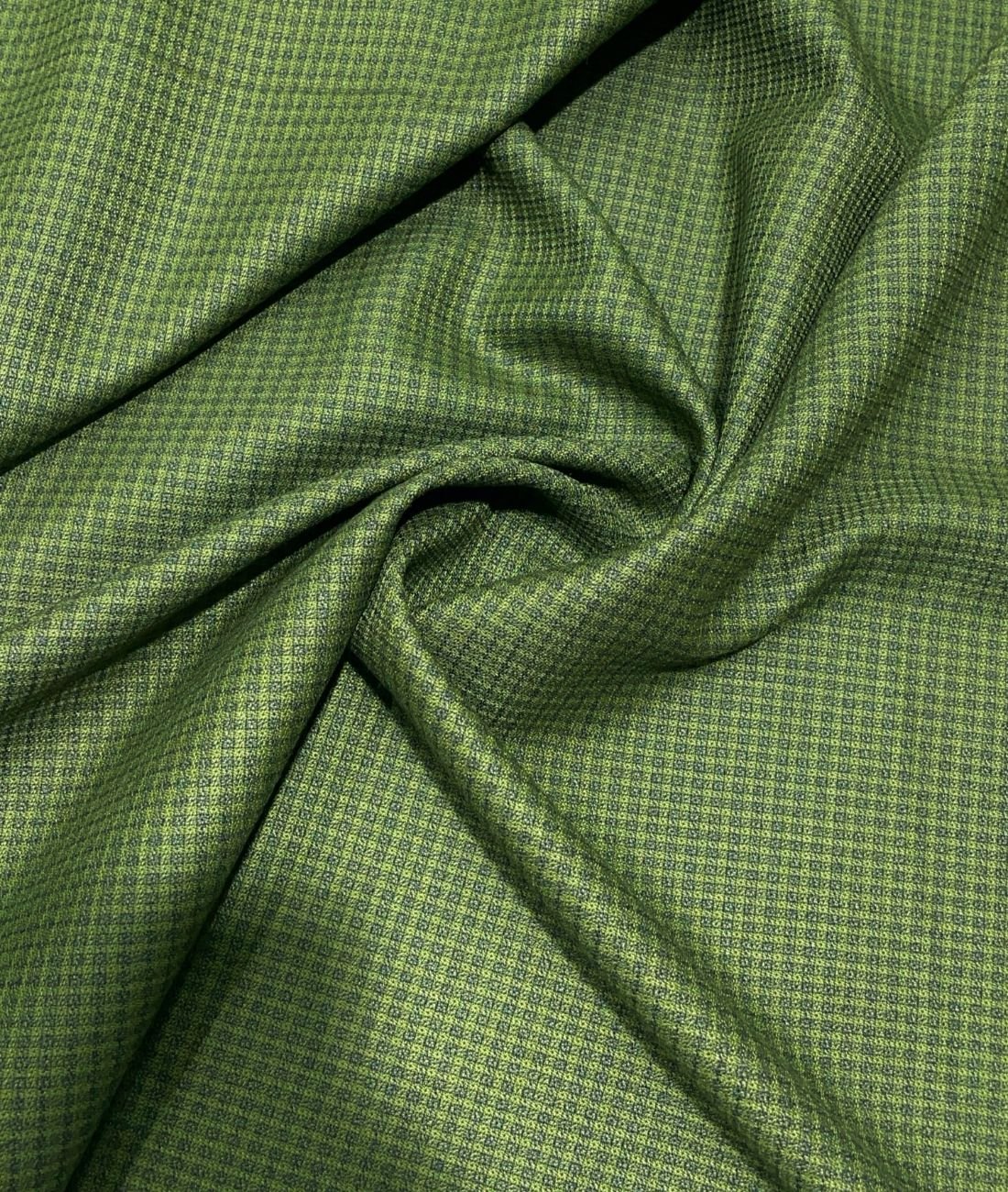 Marcomancini Ultra Luxury Merino Wool Blend Suiting Fabric - Tepchi Men