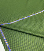 Marcomancini Ultra Luxury Merino Wool Blend Suiting Fabric - Tepchi Men