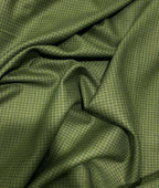 Marcomancini Ultra Luxury Merino Wool Blend Suiting Fabric - Tepchi Men