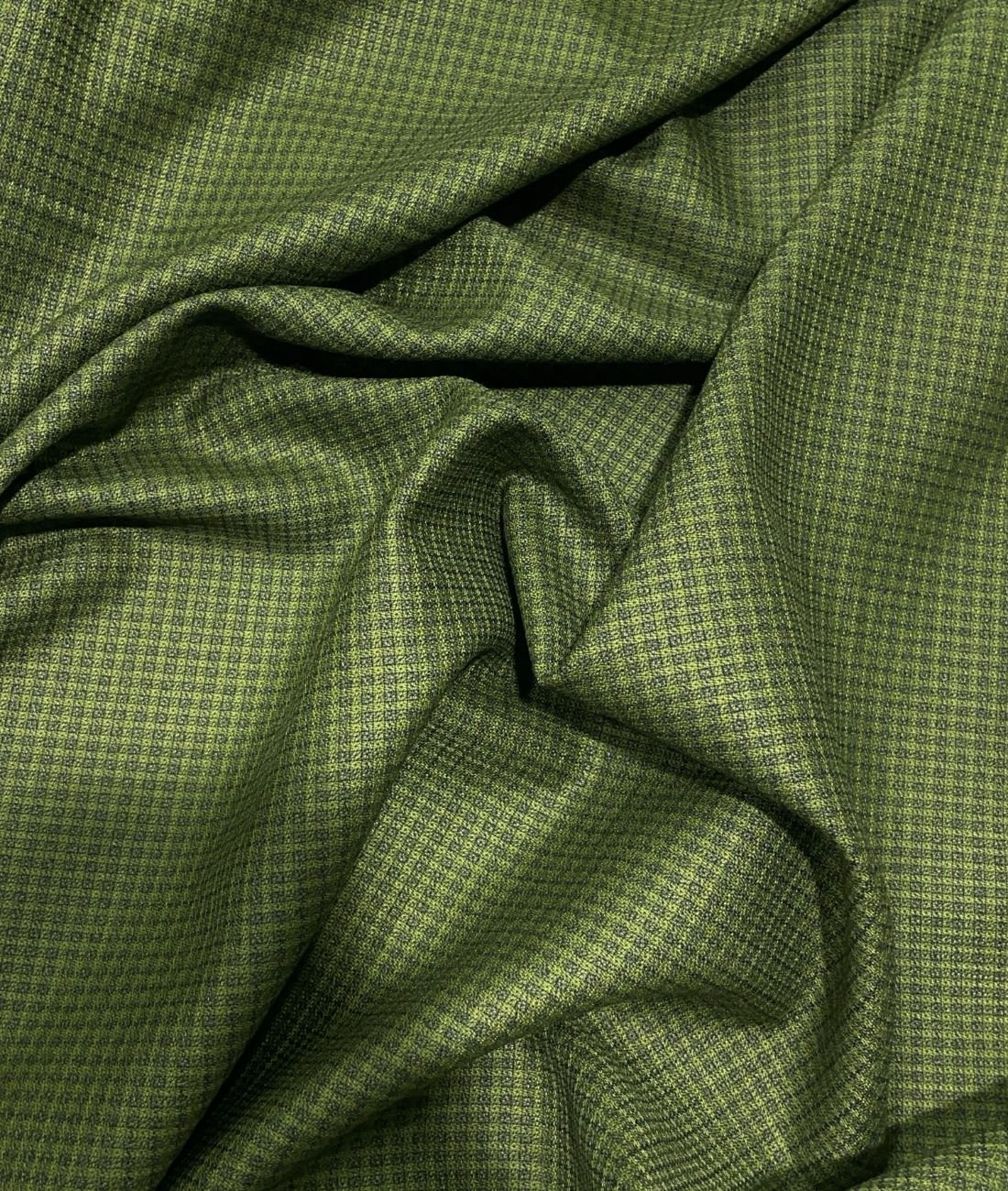Marcomancini Ultra Luxury Merino Wool Blend Suiting Fabric - Tepchi Men