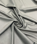 OCM Luxurious TR Suiting Fabric for Suits and Pants - Tepchi Men