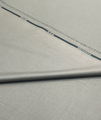 OCM Luxurious TR Suiting Fabric for Suits and Pants - Tepchi Men