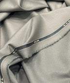 OCM Luxurious TR Suiting Fabric for Suits and Pants - Tepchi Men