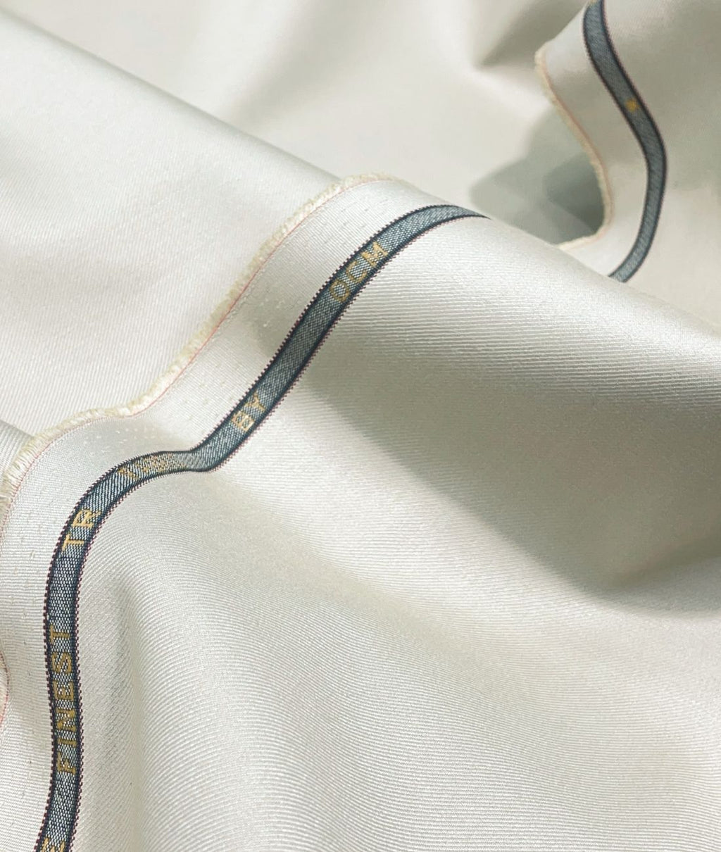 OCM Luxury TR Fabric for Suits & Pants - Tepchi Men