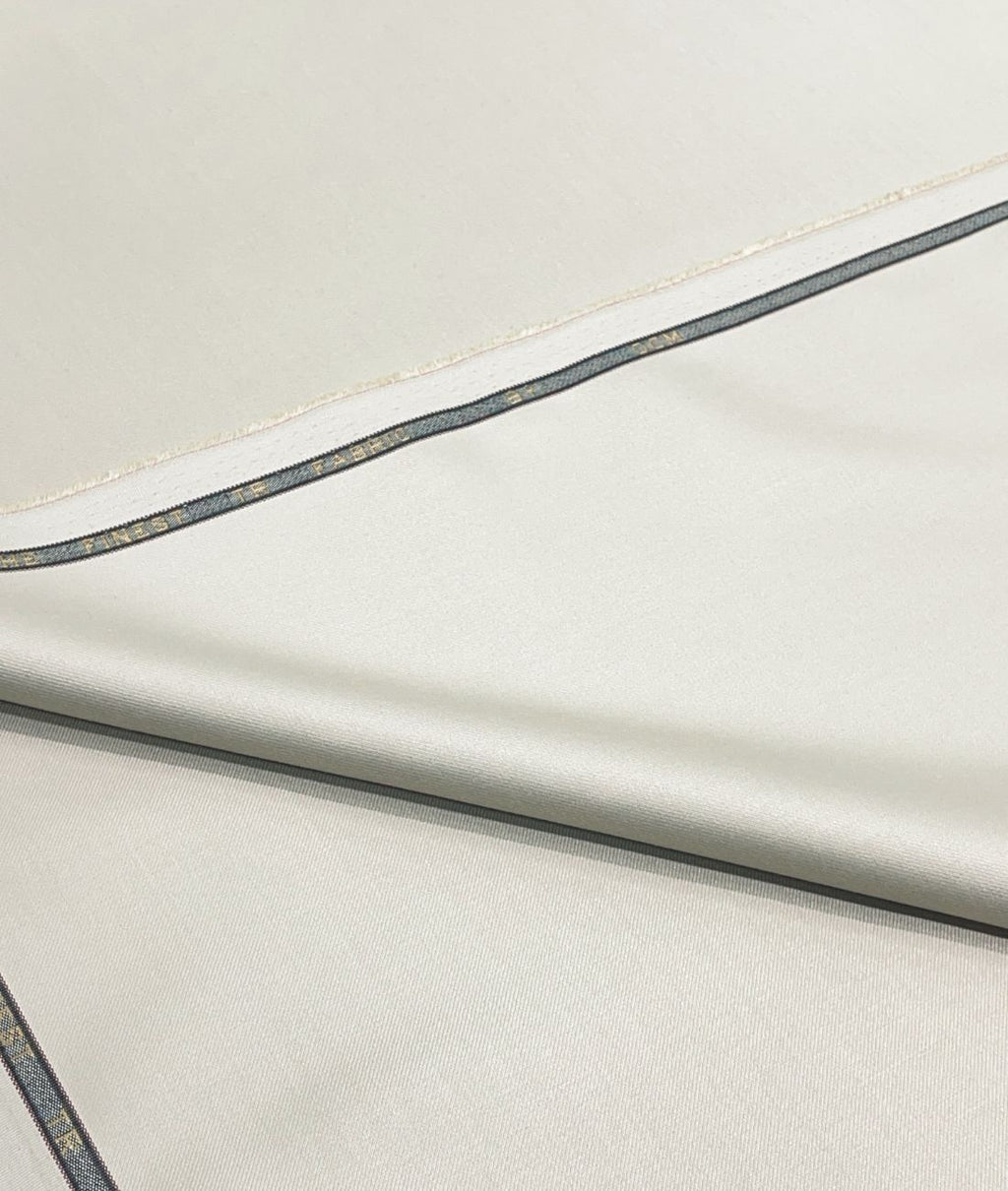 OCM Luxury TR Fabric for Suits & Pants - Tepchi Men