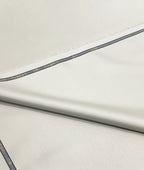 OCM Luxury TR Fabric for Suits & Pants - Tepchi Men