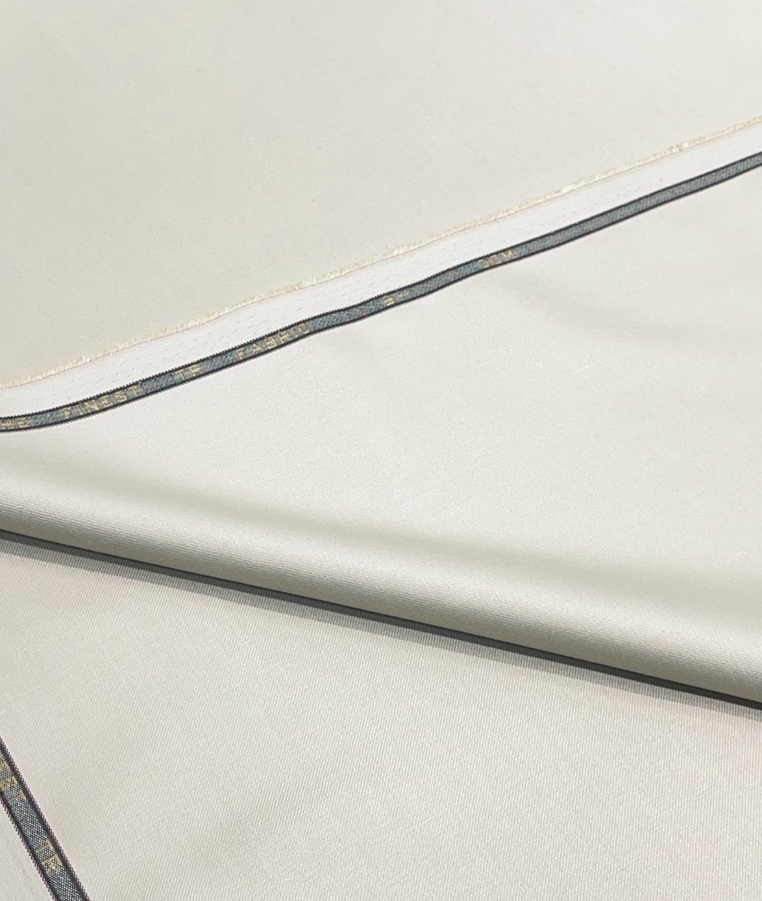 OCM Luxury TR Fabric for Suits & Pants - Tepchi Men