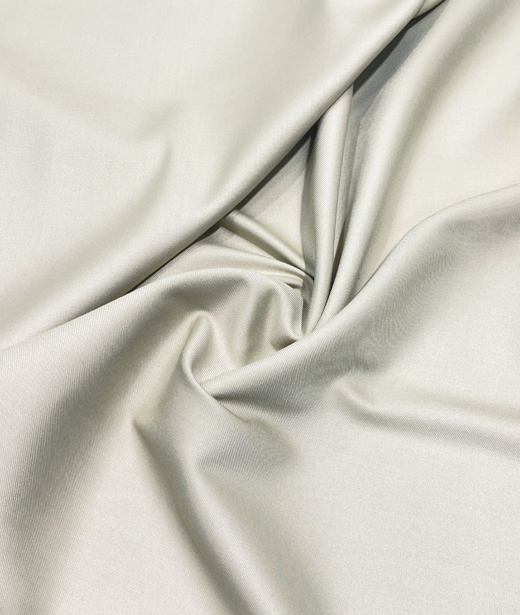OCM Luxury TR Fabric for Suits & Pants - Tepchi Men