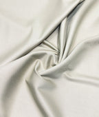 OCM Luxury TR Fabric for Suits & Pants - Tepchi Men