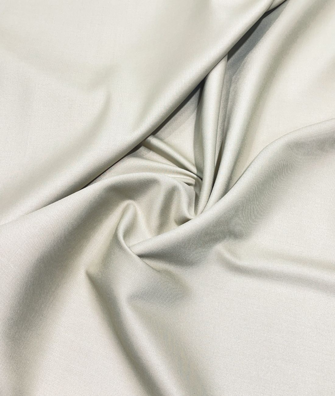OCM Luxury TR Fabric for Suits & Pants - Tepchi Men