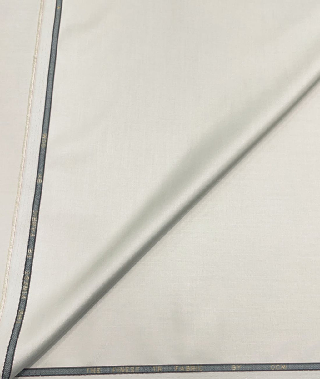 OCM Luxury TR Fabric for Suits & Pants - Tepchi Men