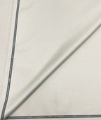 OCM Luxury TR Fabric for Suits & Pants - Tepchi Men