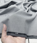 OCM Neo Stretch Luxury Suiting Fabric - Tepchi Men
